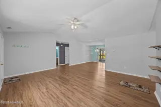 5820 County Line Road, New Bern, NC 28562 – photo 5: 15-web-or-mls-0C0A6527