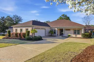 6308 Motts Village Road, Wilmington, NC 28412 – photo 1: 6308_Motts_Village_Rd_-_best front