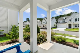 4029 Watersail Drive, Wilmington, NC 28409 – photo 4: 4029 Watersail Dr
