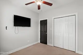 265 Hardison Road, Holly Ridge, NC 28445 – photo 22: 34-DSC09890