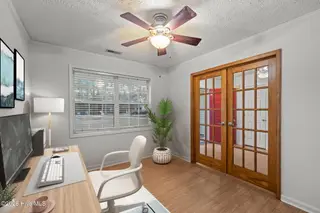 2000 Clark Court, Morehead City, NC 28557 – photo 19: 8-web-or-mls-Office
