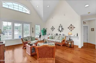 184 Olde Point Road, Hampstead, NC 28443 – photo 10
