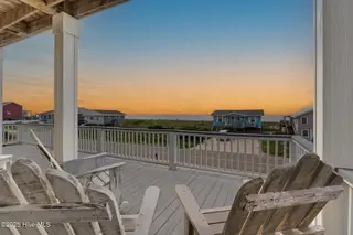 1012 W Beach Drive, Oak Island, NC 28465 – photo 3: 3-web-or-mls-CAMMediaLLC.com (2 of 83)