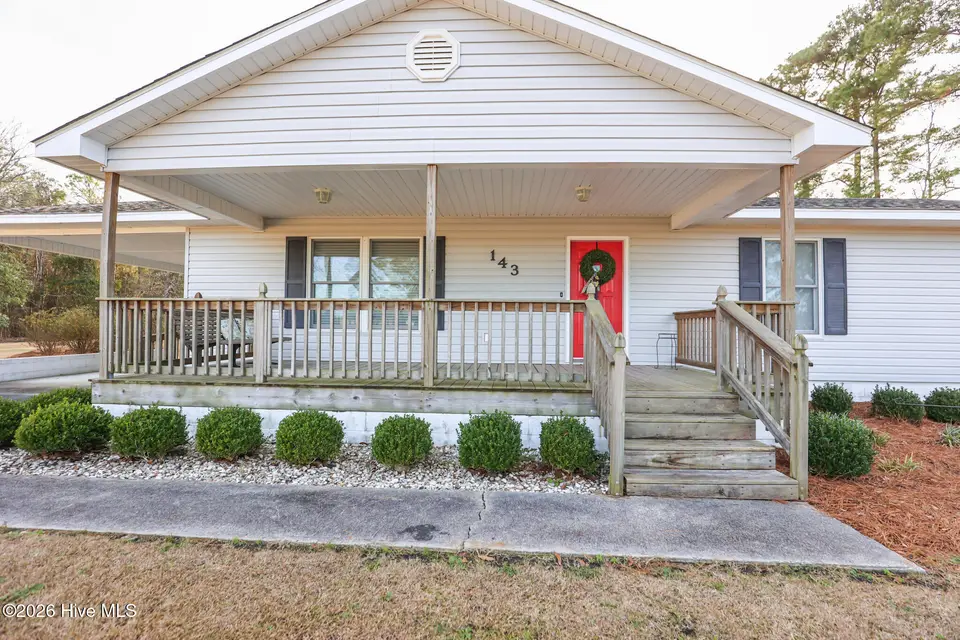 143 Ramsey Road, Jacksonville, NC 28546 – photo 1 of 66: 143 Ramsey-09