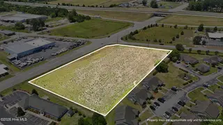 0 Us Highway 264, Washington, NC 27889 – photo 3: 3-web-or-mls-DJI_20260607131221_0254_D-l