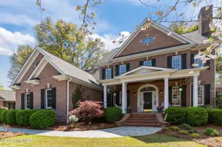 8441 Fazio Drive, Wilmington, NC 28411 – photo 4: 75-web-or-mls-DSC09169