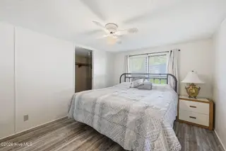 1045 River Road, Blounts Creek, NC 27814 – photo 21: 38-web-or-mls-IMG_1905