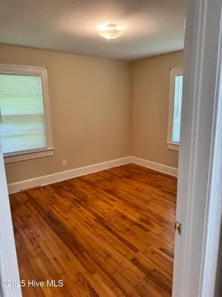 2202 Jefferson Drive, Greenville, NC 27858 – photo 5: IMG_4798