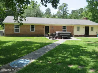 9424 Nc 210 Highway, Rocky Point, NC 28457 — 3-bedroom home, Rocky Point, NC, photo 3 of 30