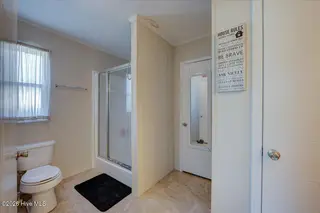 108 Dana Court, Havelock, NC 28532 – photo 20: 04-108_Dana_Ct-4