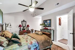 106 Lighthouse Drive, Carolina Beach, NC 28428 – photo 18