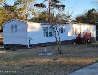 820 Magnolia Drive, Sunset Beach, NC 28468 – photo 13: 20250114_163715