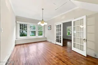 1723 Rhem Avenue, New Bern, NC 28560 – photo 23: 21-web-or-mls-DSC_4349_edit