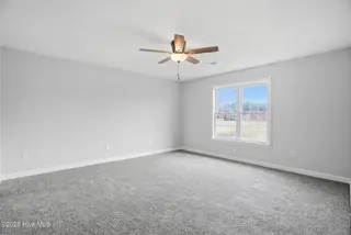 1000 Crosswinds Drive, Elizabeth City, NC 27909 – photo 17: 45-web-or-mls-45_Crosswinds_FullSize