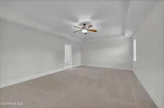 4136 Pine Hollow Drive, Wilmington, NC 28412 – photo 14