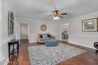 301 Woodfield Drive, Nashville, NC 27856 – photo 7: 006-301WoodfieldDrive-Nashville-NC-27856