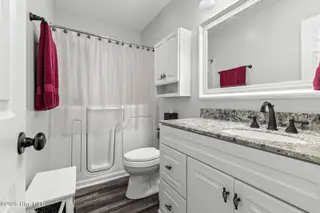 309 Jacqueline Drive, Havelock, NC 28532 – photo 16: jacqueline-19