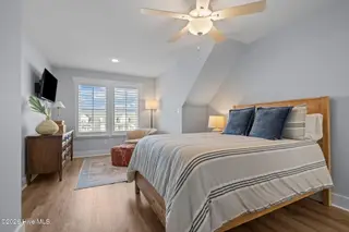 200 Olde Towne Yacht Club Drive 43, Beaufort, NC 28516 – photo 21: 39-web-or-mls-1S3A4172
