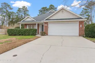 401 Foxwood Lane, Wilmington, NC 28409 – photo 2: 401FoxwoodLn - 1