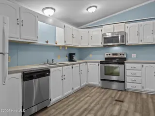 135 Bogue Forest Drive, Newport, NC 28570 – photo 22: 135 Bogue Forest Dr., Newport NC