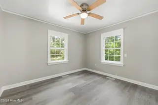 1610 Queen Anne Lane, New Bern, NC 28560 – photo 12: 1610 Queen Anne Lane, New Bern, NC