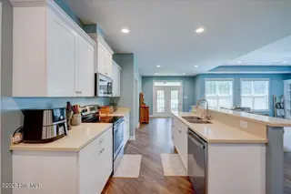 487 Carolina Pines Boulevard, New Bern, NC 28560 – photo 16: 29-487_Carolina_Pines-14