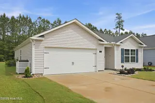 112 Albemarle Drive Lot K7, Washington, NC 27889 – photo 3: 13-web-or-mls-IMG_0002