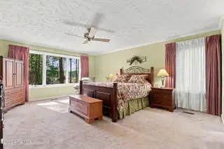 715 Lake Forest Drive SE, Pinehurst, NC 28374 — 3-bedroom home in Pinemere, Pinehurst, NC, photo 13 of 25: 40-web-or-mls-DSC05012