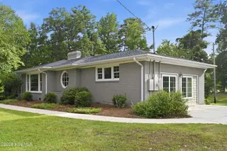 406 Country Club Drive, Jacksonville, NC 28546 – photo 3