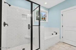 813 Cades Trail, Southport, NC 28461 – photo 18: 44-kahunaphoto