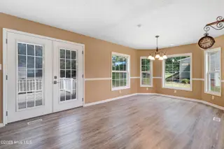 705 Guilford Street, Goldsboro, NC 27530 – photo 15: 14-705 W Guilford St-14