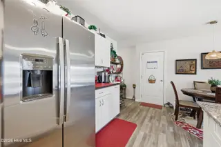 2216 Cotton Drive, Tarboro, NC 27886 – photo 15: 27-print-IMG_4376