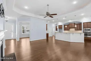 5110 Stoney Point Drive, Leland, NC 28451 – photo 12