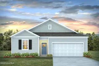 409 Driftwood Drive Lot 47, Richlands, NC 28574 – photo 2: kerry-b-express-sterling