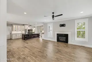 429 Cades Trail, Southport, NC 28461 – photo 10
