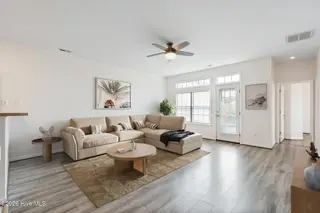 1009 Avenshire Circle, Wilmington, NC 28412 – photo 16