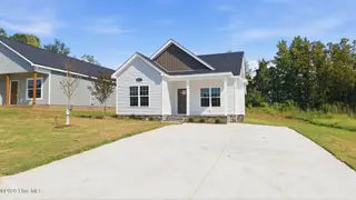 3231 Dolostone Court SW, Wilson, NC 27893 – photo 3: 3-web-or-mls-DJI_20260824160812_0310_D