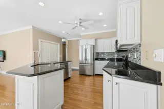 161 Morris Drive, West End, NC 27376 – photo 13: 012-496417-IMG_6956-2