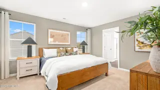2016 Montalvan Drive, Greenville, NC 27834 – photo 17: DSC_9670