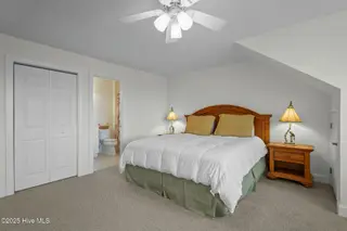 5022 E Oak Island Drive Apt 3, Oak Island, NC 28465 – photo 18: tempImageYhSYSO