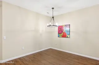 1600 Sturdivant Drive Apt 28, Wilmington, NC 28403 – photo 6: 006_1600_studivant_drive-6_363