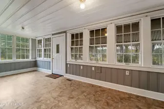 190 Huffmantown Road, Richlands, NC 28574 – photo 24: DSC09571