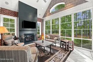 3725 Viridian Trace, New Bern, NC 28562 — 4-bedroom home in Carolina Colours, New Bern, NC, photo 21 of 57: 32-web-or-mls-DSC_0300