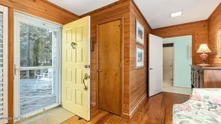 246 Oakleaf Drive, Pine Knoll Shores, NC 28512 – photo 10: 10-custom-chadwick-visuals-246-oakleaf-d