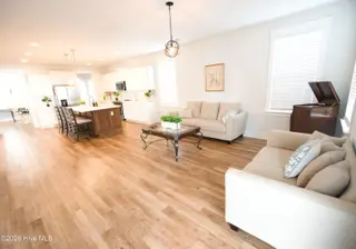 9154 Village Lake Drive SW, Calabash, NC 28467 – photo 24: DSC_2008