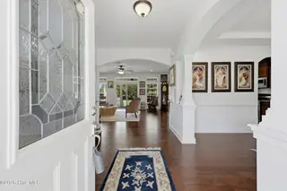 107 Golf Club Drive, Elizabeth City, NC 27909 – photo 2: 9__39a5032