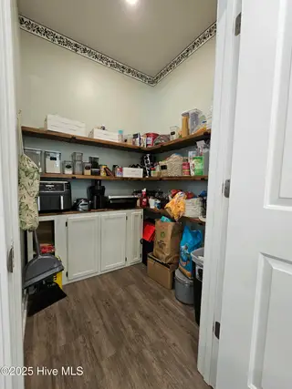 105 River Winding Road, Jacksonville, NC 28540 – photo 19: 20250725_124112