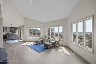 6618 W Beach Drive, Oak Island, NC 28465 – photo 24: 17-web-or-mls-IMG_8040
