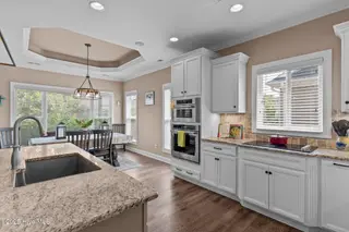 2169 Whiskey Branch Drive, Wilmington, NC 28409 – photo 16: 29-web-or-mls-BTS03385