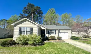 115 Luke Court, New Bern, NC 28560 – photo 1: IMG_4342